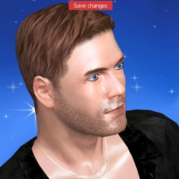 sexgame online MMO playing with adult member heterosexual sensual boy SevereKindA, Welcome, you are welcome