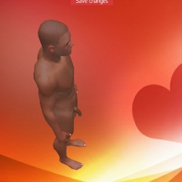 adults like bisexual pervert boy Dave123,  play AChat online sex games