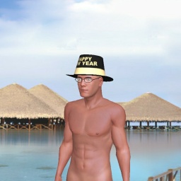 hot heterosexual pervert boy Lolpooptiro, United States,  enjoys online 3Dsex