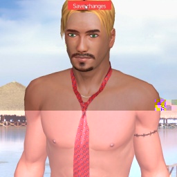 3Dsex game playing AChat community member bisexual nymphomaniac boy SALVATOREE11, .., 