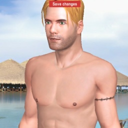 hot online porn game player heterosexual hot boy Jayjohn, Everland, 