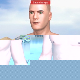 adults enjoying 3D sex games like heterosexual smarting boy ACoolDo, 