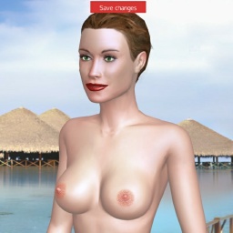 best sim sex game online with  hot girl Geodenissia, 