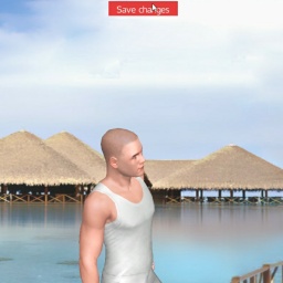 free cybersex experience with heterosexual nymphomaniac boy Druski333, 