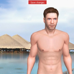 enjoy virtual sex games with mates like heterosexual erotomanic boy D1skater1992, USA, 