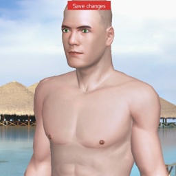 sexgame online for adults like heterosexual erotomanic boy BJKING4life, Ass, 