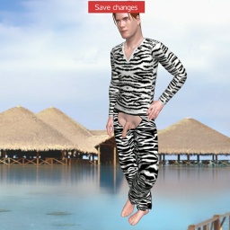 hot heterosexual sex maniac boy Siid, pakistan,  hi ?i love to anal fuck enjoys online 3Dsex