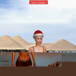 hot bisexual brute shemale Pussyshitlip, Lithuania, pay me for sex enjoys online 3Dsex