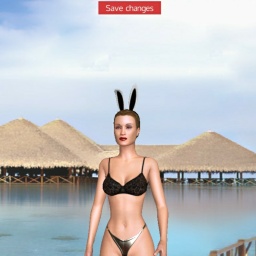 play virtual sex games with mate heterosexual bugger girl Senhorpiroko, 