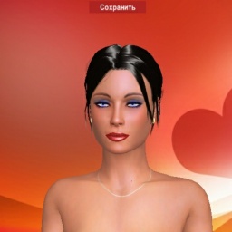 play virtual sex games with mate bisexual passionate shemale Kitana26, 