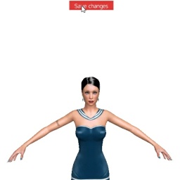 virtual sex game playing w. single girls like bisexual sodomist girl Maisa69, Earth, 