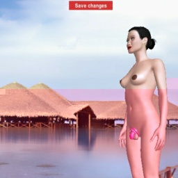 virtual sex game playing w. single girls like  hot shemale Dilna6, 