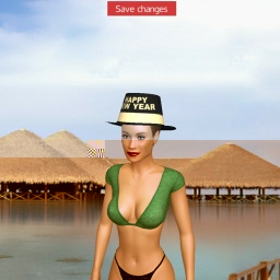 c01656470 0000001703247911