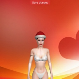 free cybersex experience with bisexual nymphomaniac shemale Pariloli, 