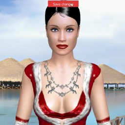Check out bisexual virile girl Rosette, US,  if you want to oparticipate in sexgame MMORPG