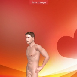 play online virtual sex game with member heterosexual pervert boy Big_Boy, UK, 