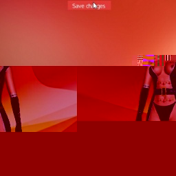 sexgame online MMO playing with adult member  erotomanic girl Elliexxx, im a girl very horny, i love fuck very hard