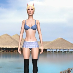 free cybersex experience with bisexual erotomanic shemale Rvdr, 