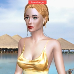 adults like heterosexual hot girl CindyChub, brit mum a little on the chubby side :) play AChat online sex games