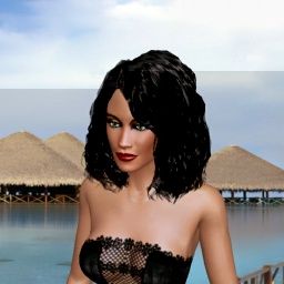 connect and play virtual 3D sex with heterosexual sensual girl Etheraa, looking for good relationships with mutual respect. love gifts 