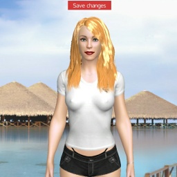 partner heterosexual lustful girl Maple148,  for adult online game playing