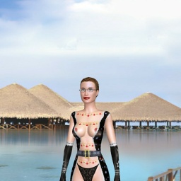 Check out heterosexual talky shemale Ksenia7890, ?, Have fun,  if you want to oparticipate in sexgame MMORPG