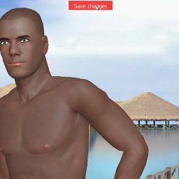 hot online porn game player bisexual sex maniac boy Bigboy124546, gimmie some hot ass white women