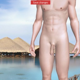 virtual sex game playing w. single girls like heterosexual lovesick boy Henry999, 