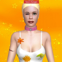 sexgame online for adults like heterosexual erotomanic girl Sativaaa, Shut up and fuck me, will accept colds