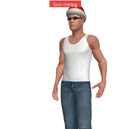 free cybersex experience with heterosexual erotomanic boy Sexyshit, finland, lets fuck bbg