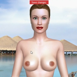 play online virtual sex game with member heterosexual sex maniac girl Melliepie31, 