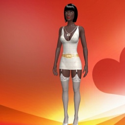 sexgame online for adults like heterosexual conversable girl Eboneygirl18, Hello i join, my namw awino helo
