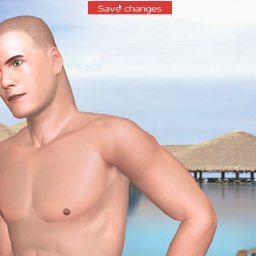 virtual sex and dating with people like heterosexual sodomist boy Jaydub999, 