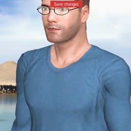 hot online porn game player heterosexual hot boy Tron1965, 