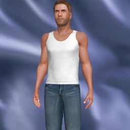 try virtual 3D sex with bisexual sex maniac boy KyMap206, Russia, im looking for horny shemales :)