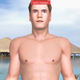 sexgame online for adults like bisexual fiend boy Tightbim, 