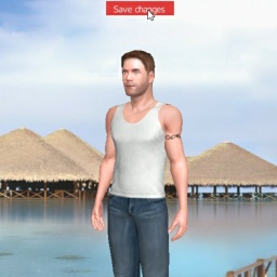 free cybersex experience with  hot boy GILLooo, 