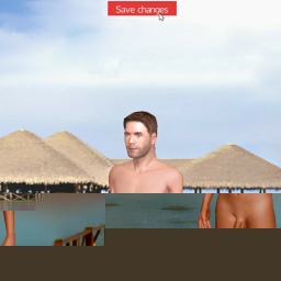 3Dsex game playing AChat community member bisexual erotomanic boy XAidenxBix, 