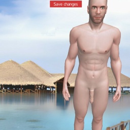 free cybersex experience with bisexual bugger boy Pipelayer, usa, 