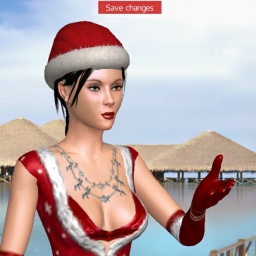 partner bisexual loving shemale Tgwen, Lets talk and find down, i wish i had never known of this game. for adult online game playing