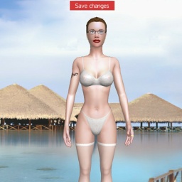 play online virtual sex game with member bisexual pleasant shemale Bodytank, 