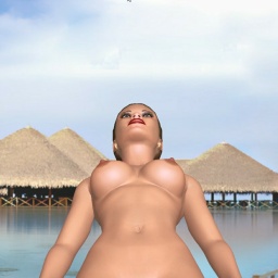 virtual sex and dating with people like heterosexual lovesick girl Jhhkh, russia, 