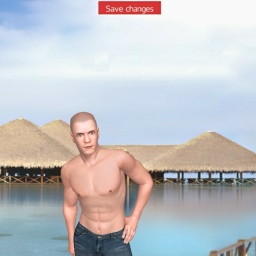 sexgame online for adults like  eroticism boy FZF1, 