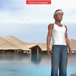 partner heterosexual voluptuous boy RunItUp200x, Str8 down for mmf,  for adult online game playing