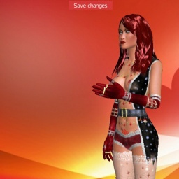 sexgame online for adults like bisexual devoted girl Muooooheya13, S, hi