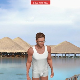 free cybersex experience with heterosexual passionate boy Cimendef, Reunion, 