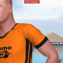 playing hot sex games with fans like bisexual sodomist boy Shy_guy_, 