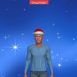 adults like heterosexual lovesick boy Rayday, Lots of love to give,  play AChat online sex games