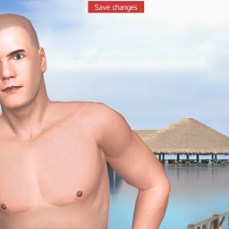 virtual sex and dating with people like heterosexual pervert boy Cobboner, vietnam, 