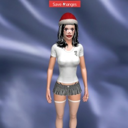 best sim sex game online with bisexual emotional girl Straza, 